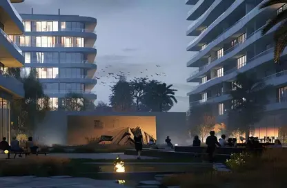 شقة - 2 غرف نوم - 3 حمامات للبيع في لاجون فيوز ٤ - لاجون فيوز - داماك لاجونز - دبي شقة - 2 غرف نوم - 3 حمامات للبيع في لاجون فيوز ٤ - لاجون فيوز - داماك لاجونز - دبي