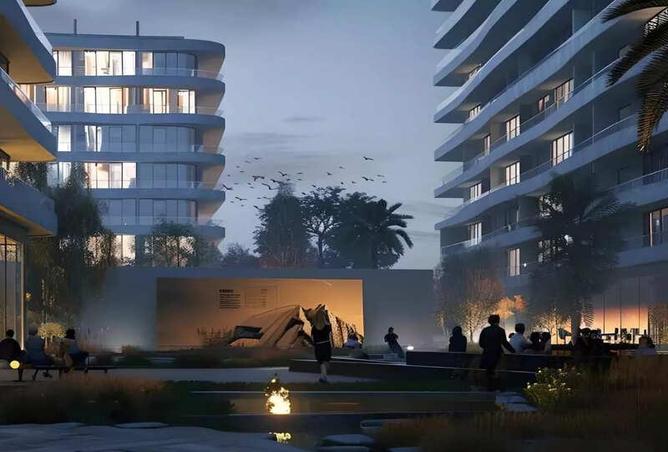 16220448 - الصورة الرئيسية للعقار