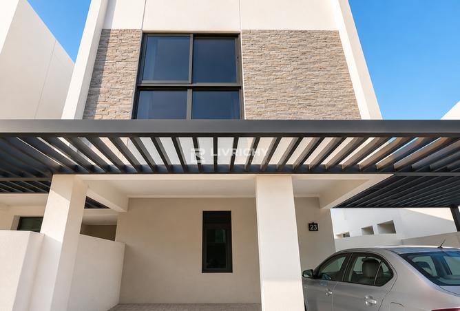 117270041 - Property Main Image