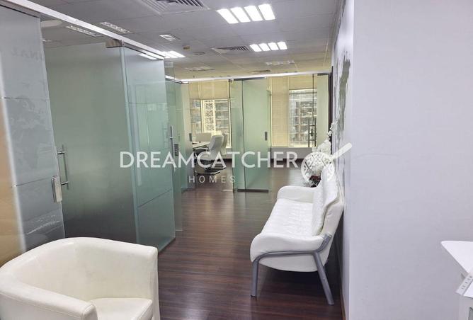 120641753 - Property Image 2