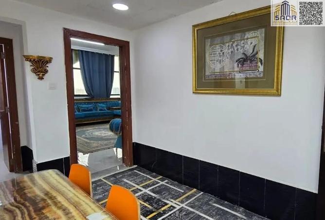 117712420 - Property Image 2
