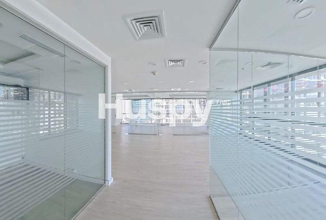 71501684 - Property Image 3