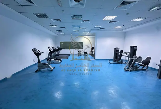 158726306 - Property Image 2