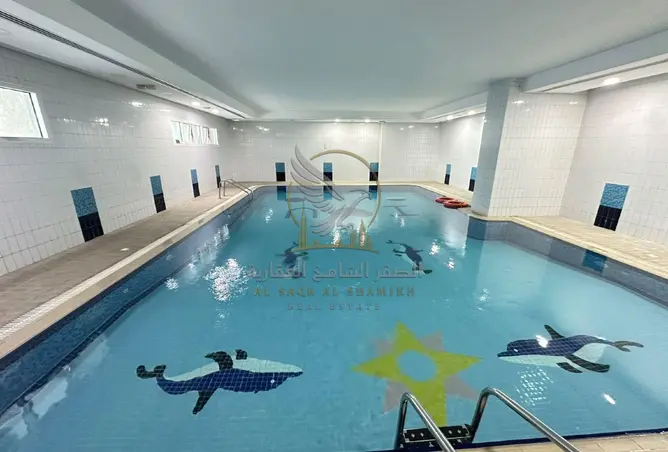 158726306 - Property Image 3
