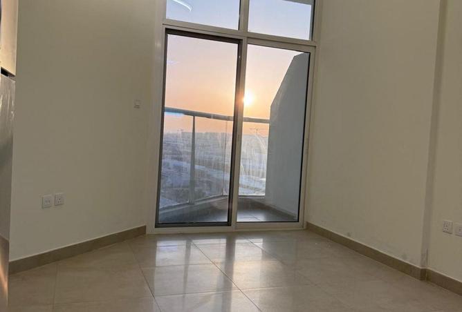 16239999 - صورة العقار 2