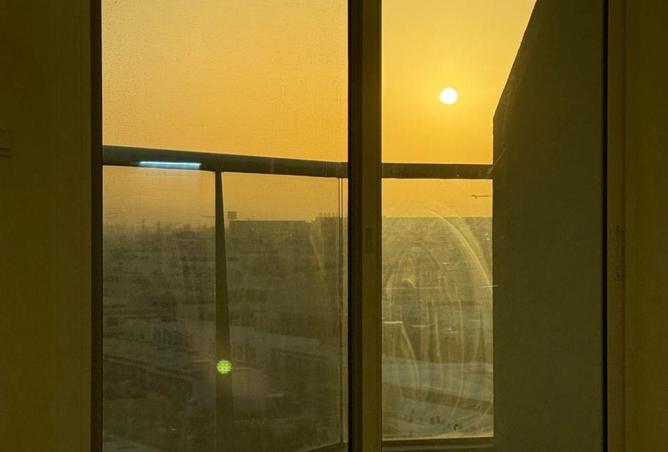 16239999 - الصورة الرئيسية للعقار