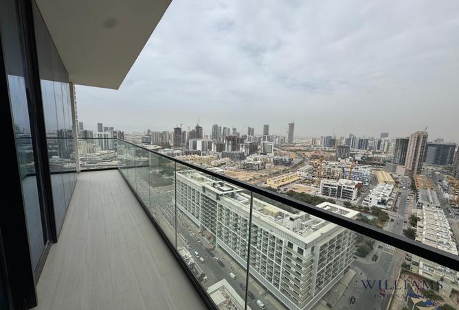 76501029 - صورة العقار 3