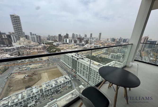 76501029 - الصورة الرئيسية للعقار