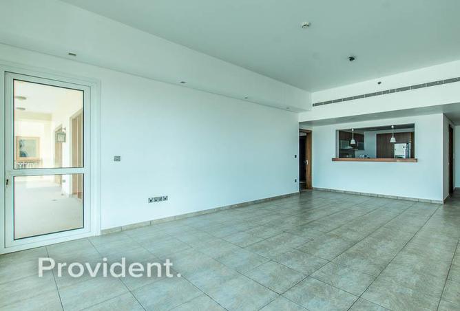 16059420 - صورة العقار 2