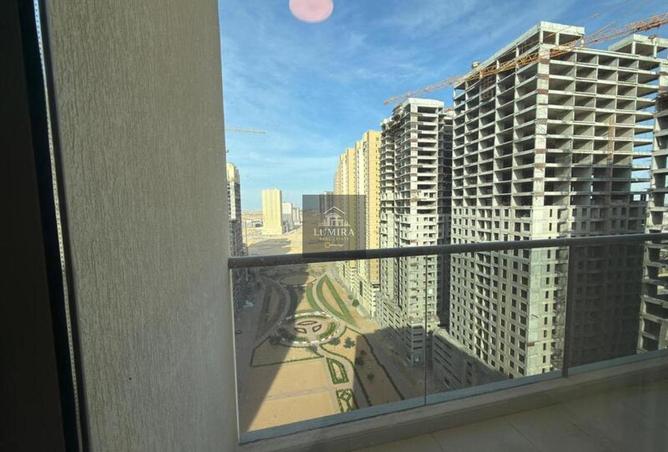 16107836 - Property Image 3