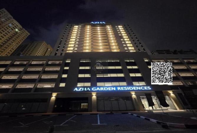 16107836 - Property Main Image