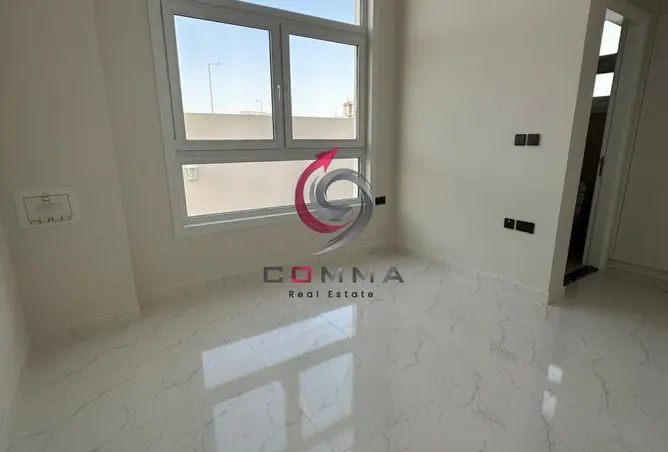 165501061 - Property Image 3