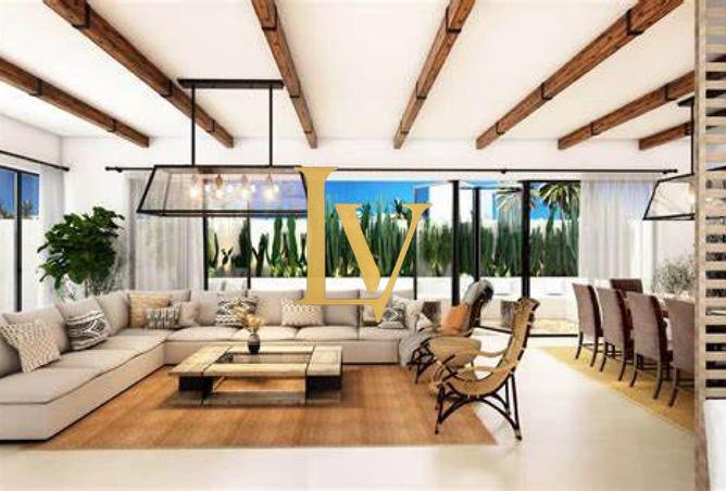 65558007 - الصورة الرئيسية للعقار