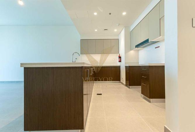 77382081 - Property Image 3