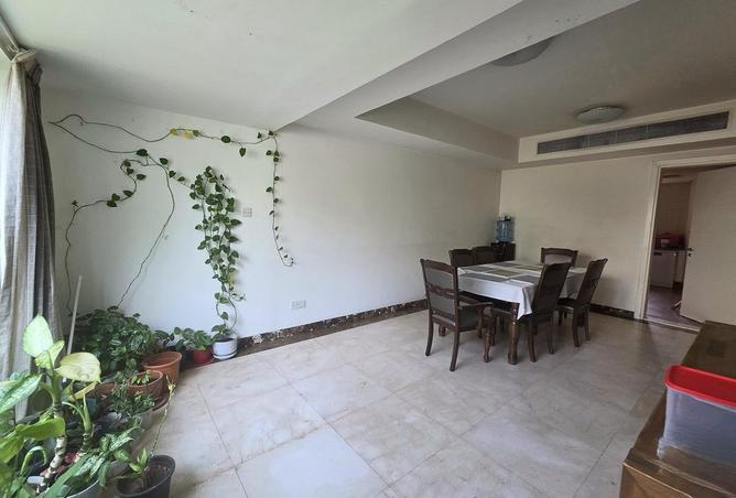 16135940 - صورة العقار 2