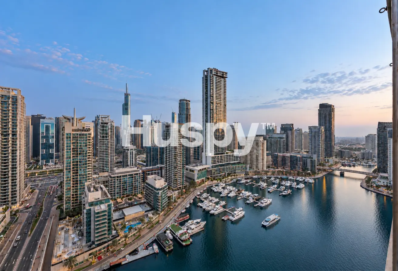 162786534 - Property Main Image