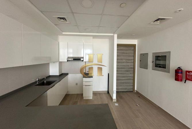 15919860 - صورة العقار 3