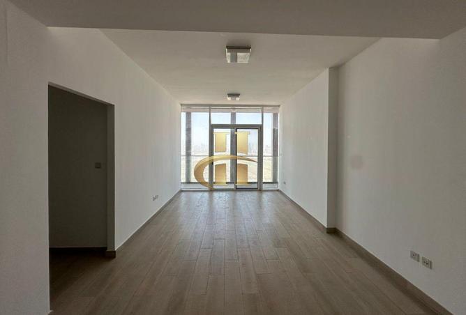 15919860 - الصورة الرئيسية للعقار