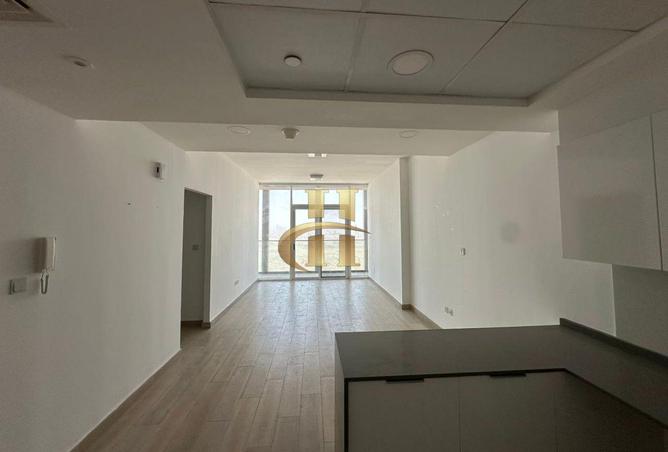 15919860 - صورة العقار 2