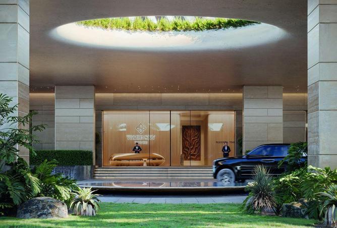 16114819 - صورة العقار 2