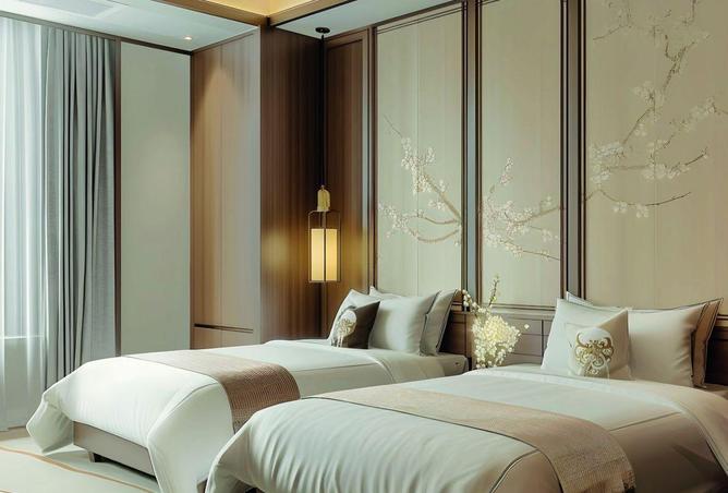 16114819 - صورة العقار 3