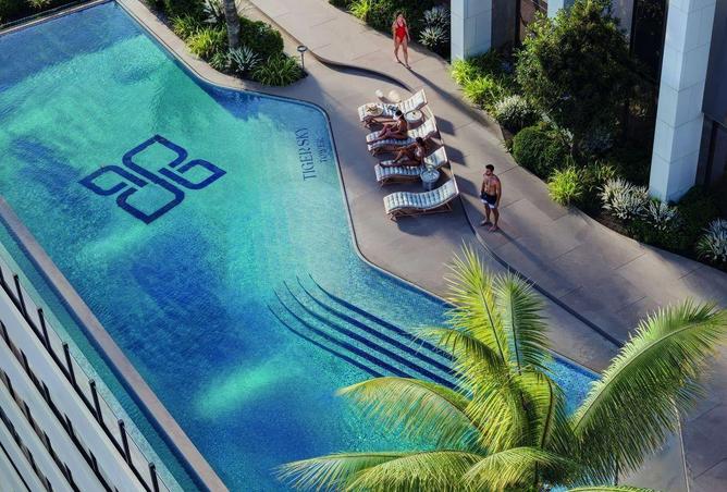 16114819 - الصورة الرئيسية للعقار