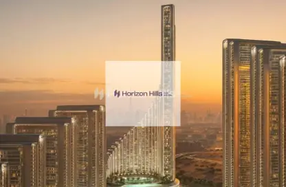 شقة - غرفة نوم - 1 حمام للبيع في مشروع مايباخ - أماكن مرسيدس-بنز - ند الشبا 1 - ند الشبا - دبي شقة - غرفة نوم - 1 حمام للبيع في مشروع مايباخ - أماكن مرسيدس-بنز - ند الشبا 1 - ند الشبا - دبي