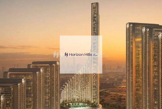 65155788 - الصورة الرئيسية للعقار