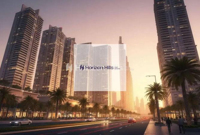 65155788 - صورة العقار 3