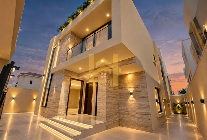 166080924 - Property Image 3