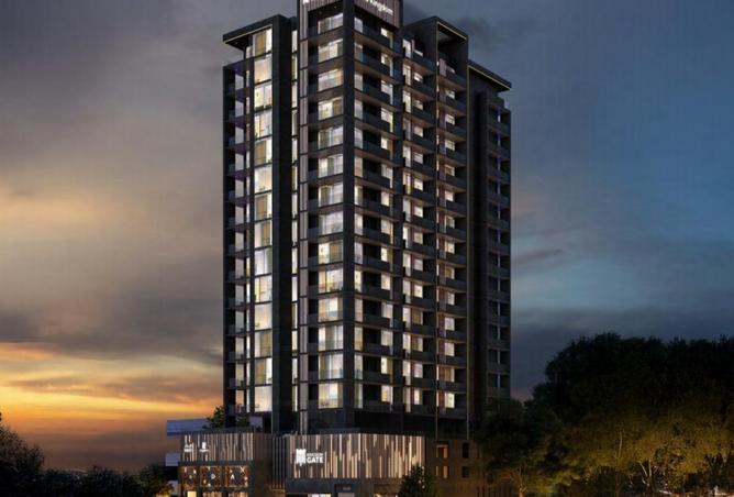 54003801 - Property Main Image