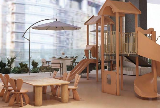 54003801 - Property Image 3