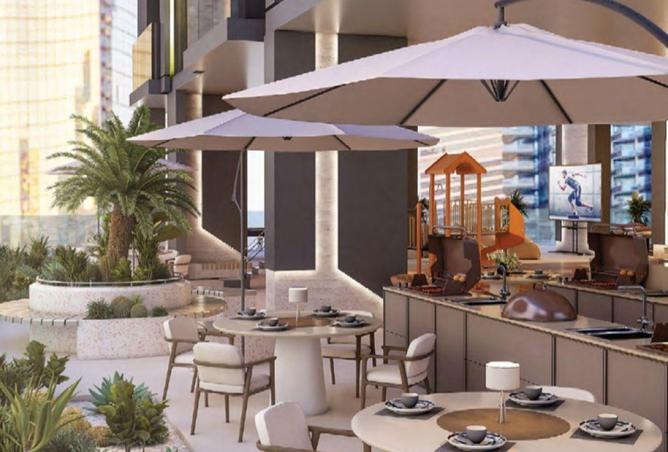 54003801 - Property Image 2