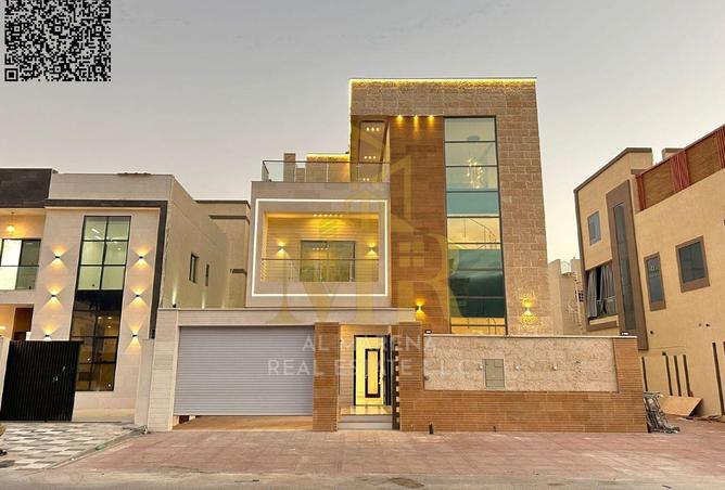 77379596 - صورة العقار 2