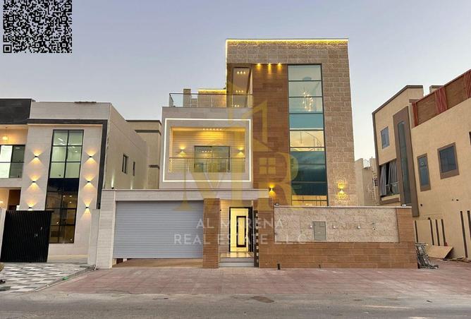 77379596 - الصورة الرئيسية للعقار