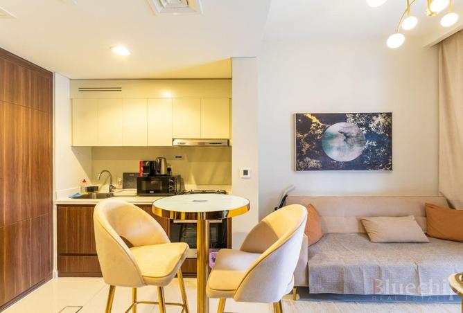 63246729 - صورة العقار 3