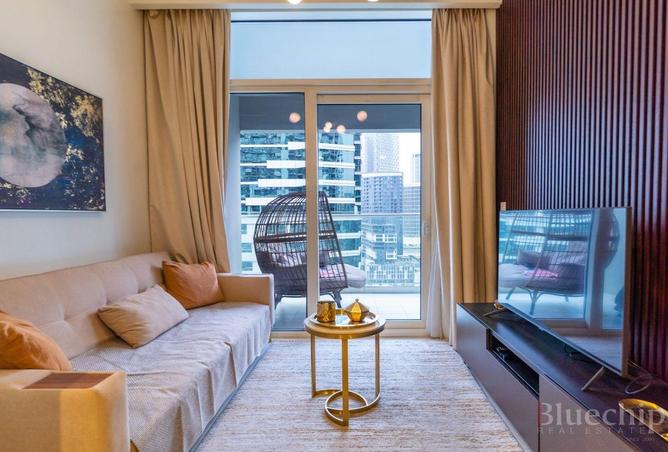 63246729 - صورة العقار 2