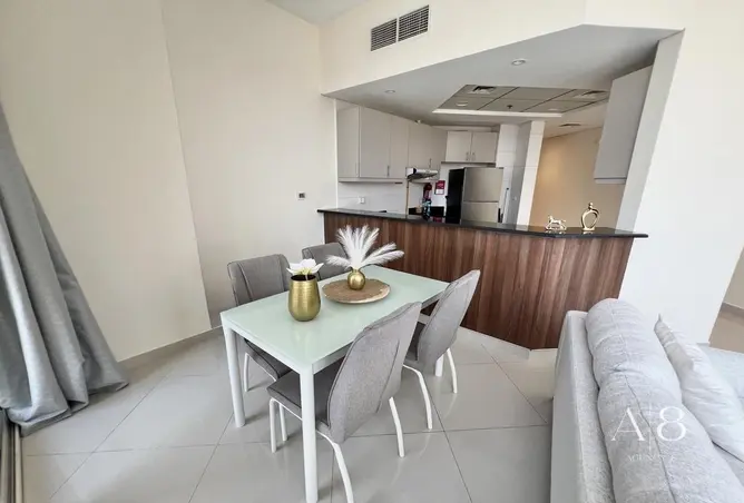 157792876 - Property Image 3