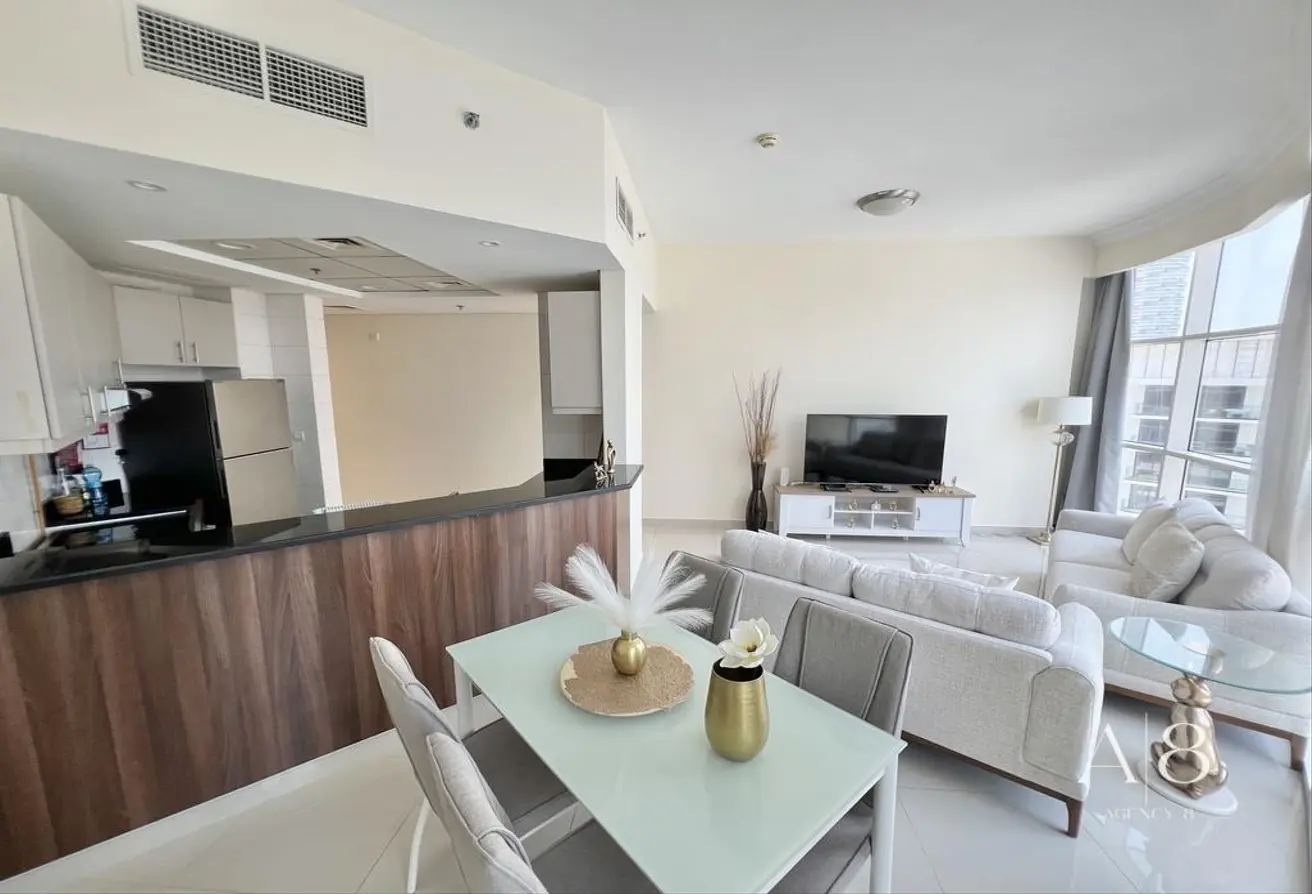 157792876 - Property Main Image