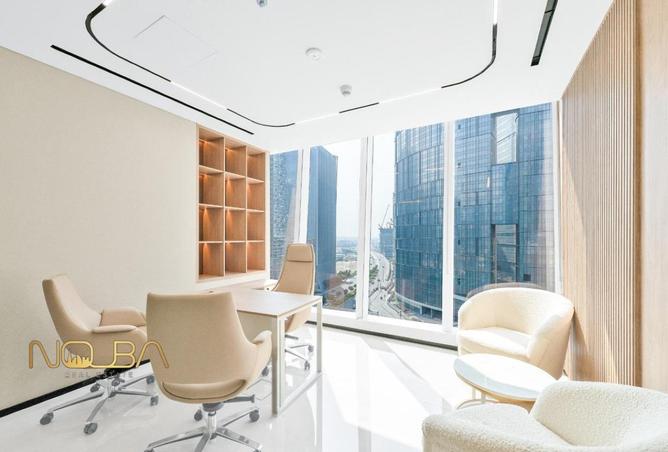 126090949 - Property Image 3
