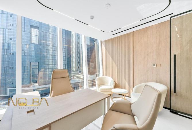 126090949 - Property Image 2
