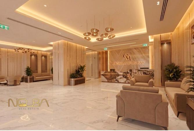 126090949 - Property Main Image