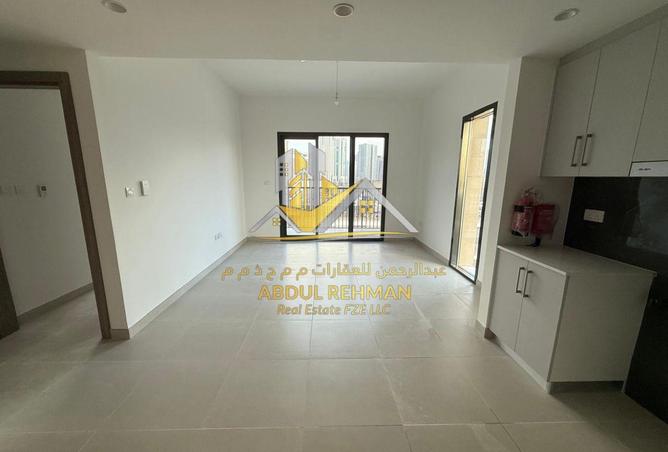 61701849 - Property Image 2