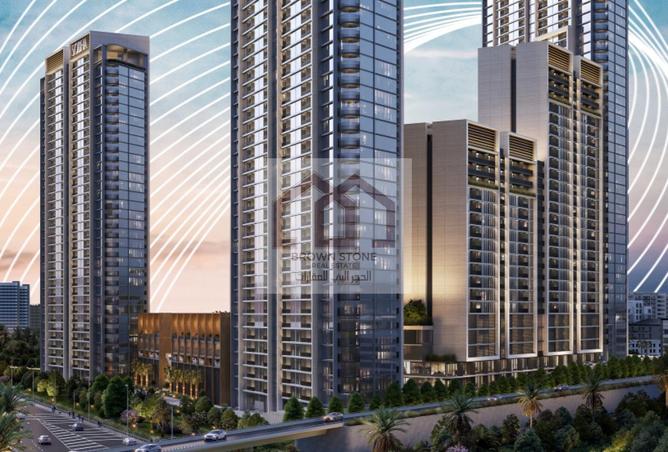 16205446 - الصورة الرئيسية للعقار