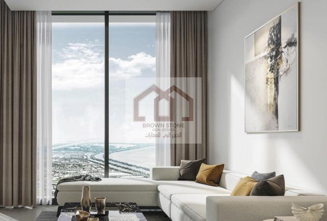 16205446 - صورة العقار 3