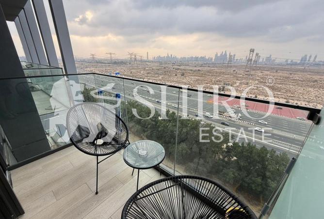 16140460 - الصورة الرئيسية للعقار