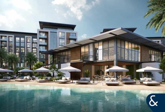 82348782 - الصورة الرئيسية للعقار