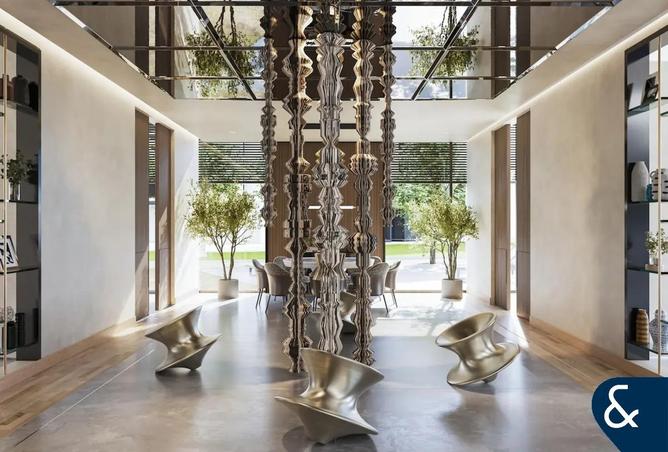 82348782 - صورة العقار 3