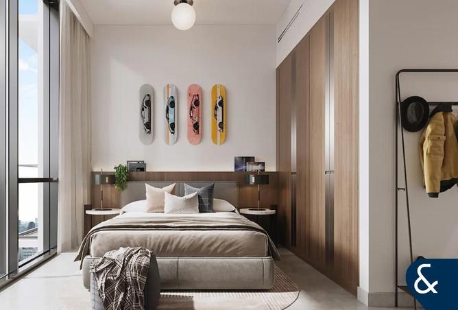 82348782 - صورة العقار 2