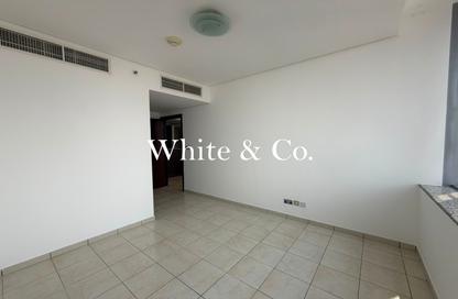 Apartment - 1 Bedroom - 2 Bathrooms for rent in Sky Gardens - DIFC - Dubai